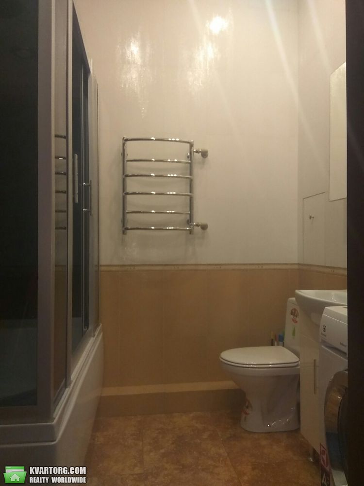 Rent out 1-room apartment. Одесса, Армейская — photo 7