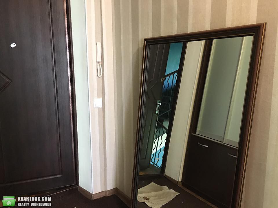 Sell 3-room apartment. Донецк, Вышнеградского — photo 3