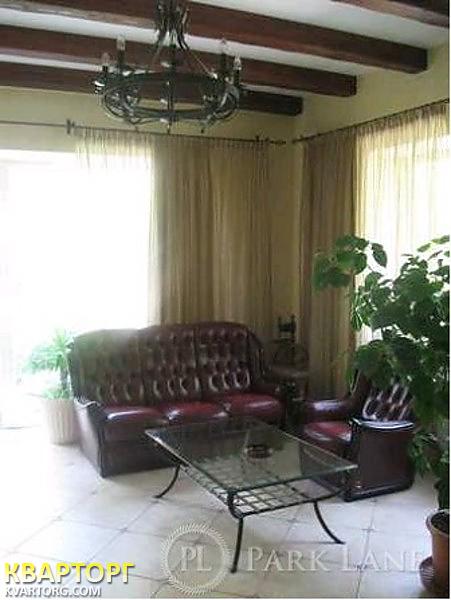 Rent out house. Киев, Реута Михайла пров. — photo 6