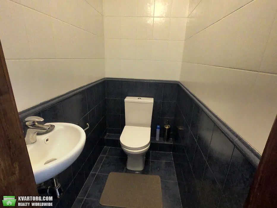 Sell 2-room apartment. Киев,  Котельникова — photo 7