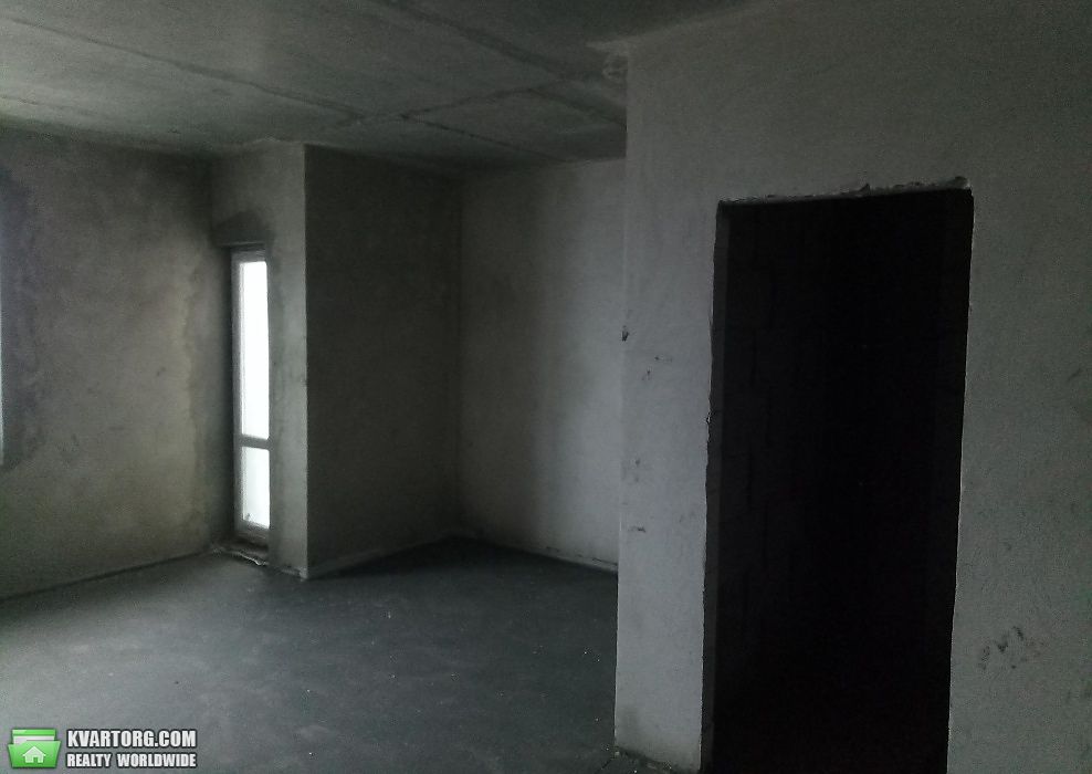 Sell 1-room apartment. Киев, Практичная — photo 3