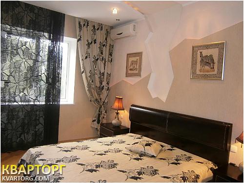 Sell 2-room apartment. Харьков,  Правды пр — photo 3