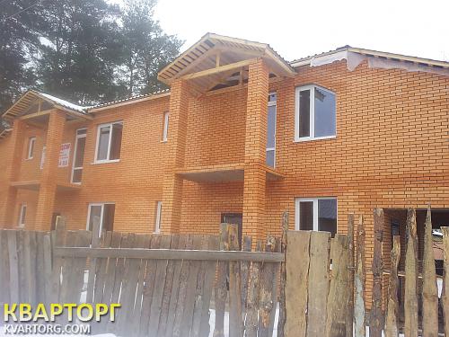 Sell house. Киевская обл., ирпень — photo 1