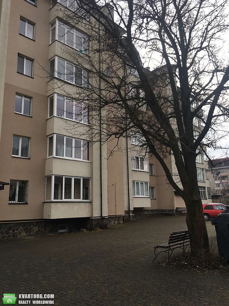 Sell 3-room apartment. Ивано-Франковск, Свободы — photo 6