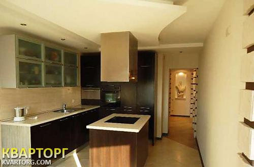 Sell 3-room apartment. Киев,  40-летия Октября просп — photo 7