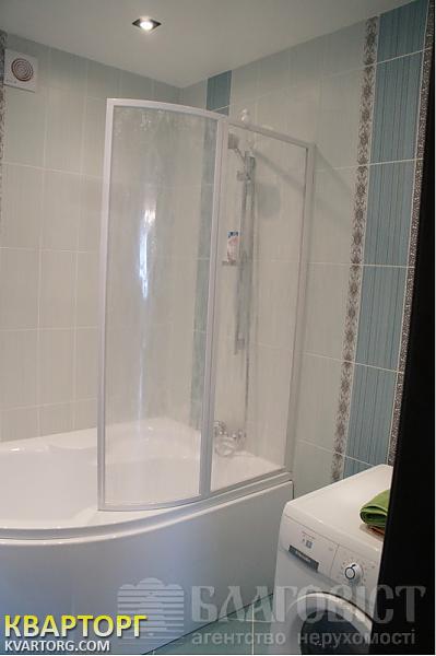 Sell 2-room apartment. Киев, Гетьмана — photo 9