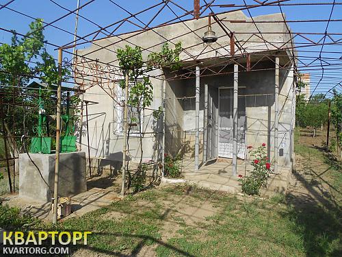 Sell house. Одесса, Калиновка — photo 2
