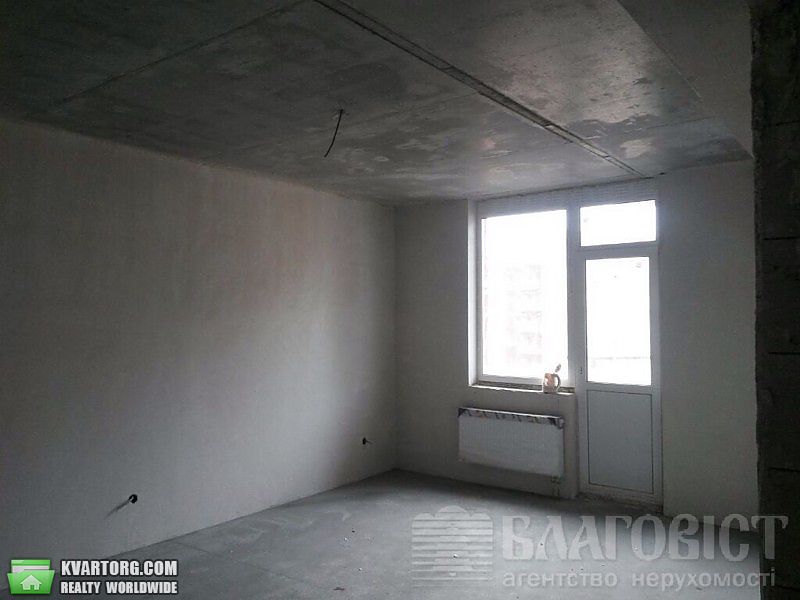 Sell 1-room apartment. Киев,  Ломоносова — photo 6