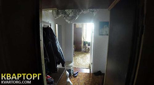 Sell 2-room apartment. Киев, Миропольская — photo 3