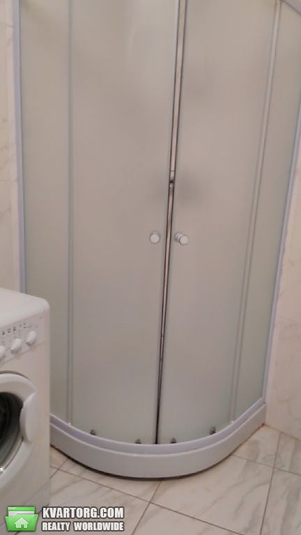 Sell 2-room apartment. Одесса, Лидерсовский бульвар — photo 8