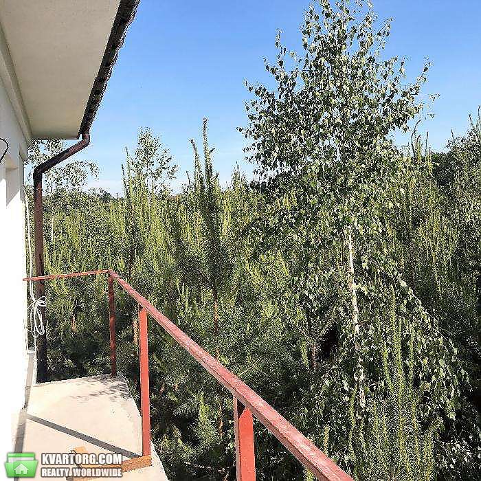 Sell house. Киевская обл., Вита-Почтовая — photo 9