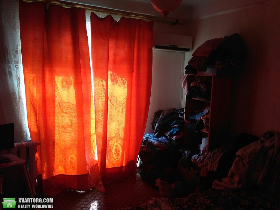 Sell 2-room apartment. Киев, Миколайчука — photo 3