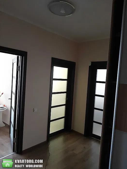 Sell 2-room apartment. Киев, Семьи Кульженко — photo 1