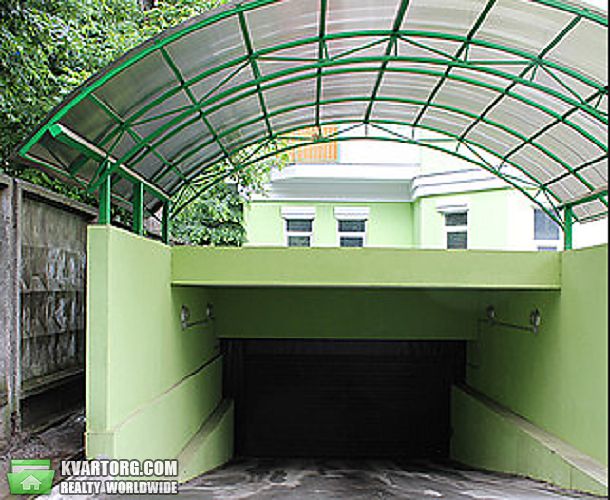Sell 2-room apartment. Киев,  Фрунзе — photo 3