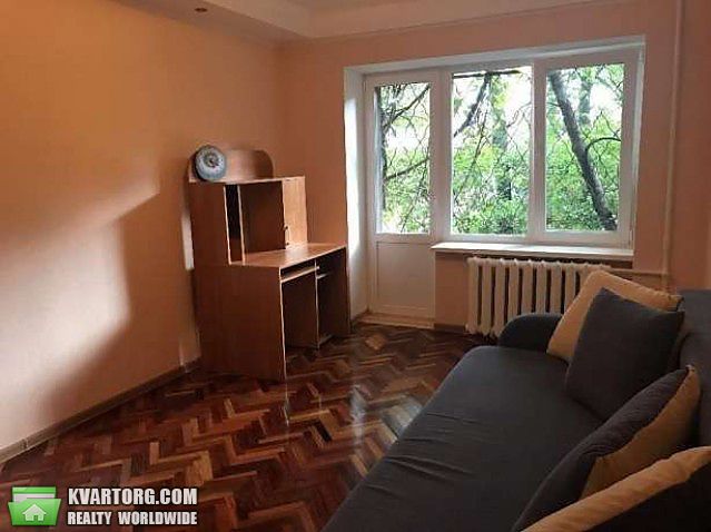 Rent out 2-room apartment. Киев,  Героев Обороны — photo 5