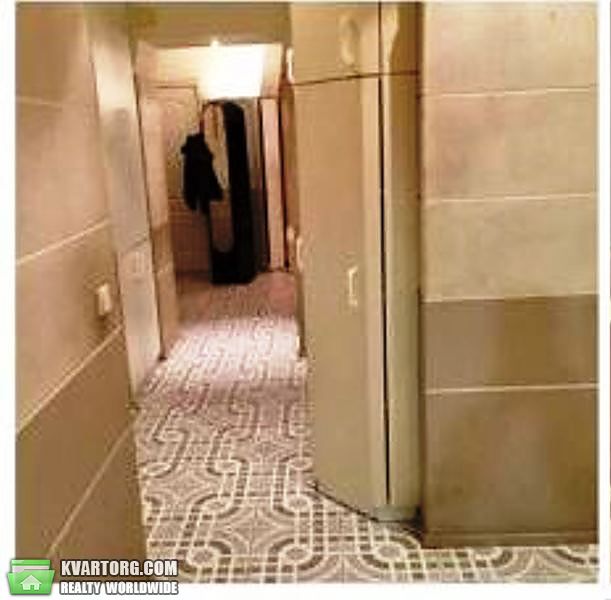Sell 4-room apartment. Киев,  Флоренции — photo 6