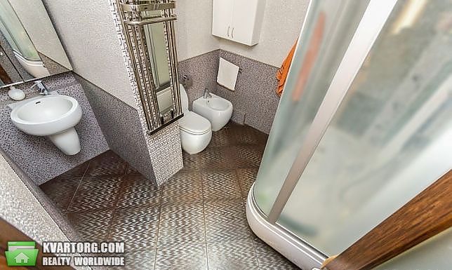 Sell 3-room apartment. Киев,  Краснозвездный пр — photo 7