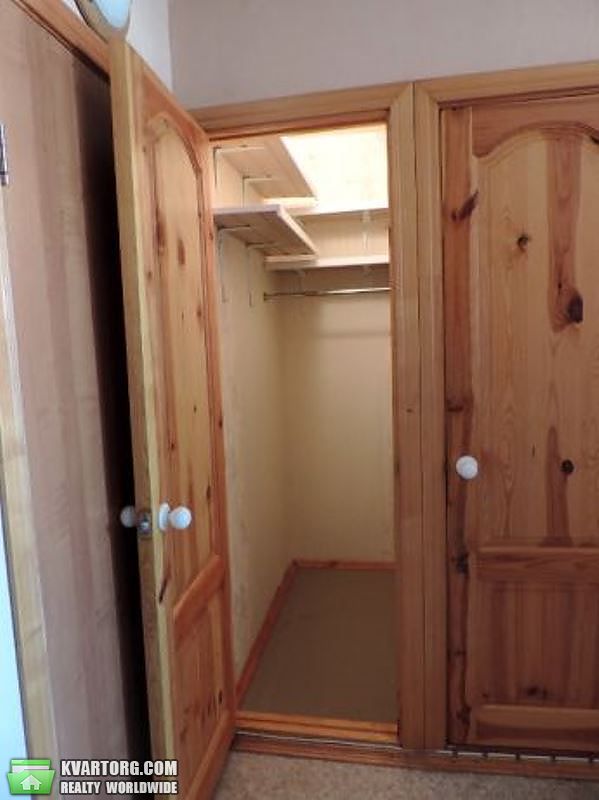 Sell 3-room apartment. Киев,  Ватутина пр — photo 10