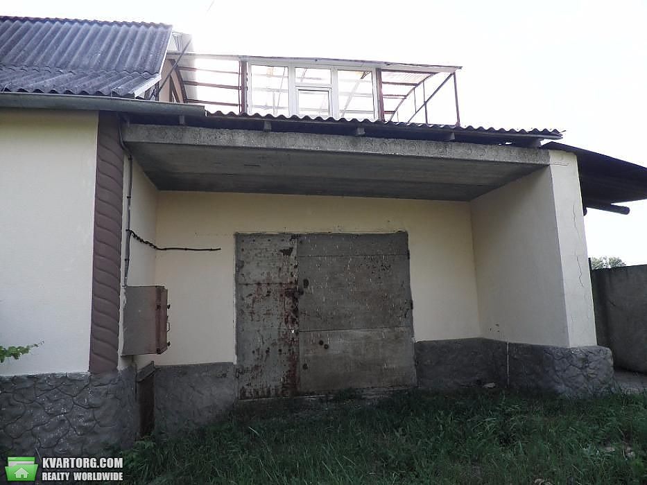 Sell house. Одесса, Прибужская — photo 6
