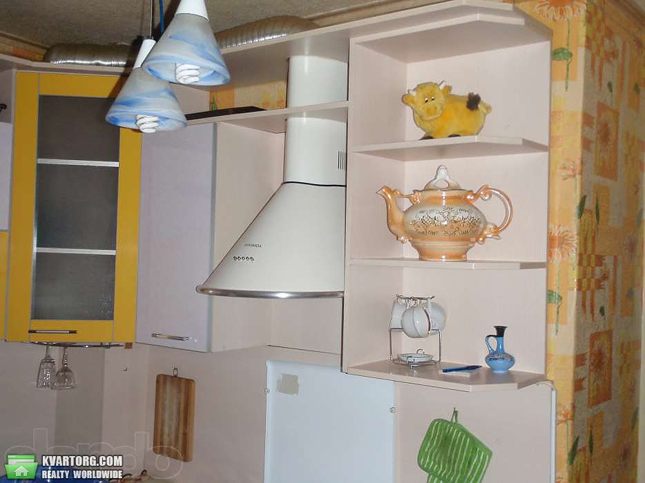 Sell 1-room apartment. Харьков, Елизарова — photo 1