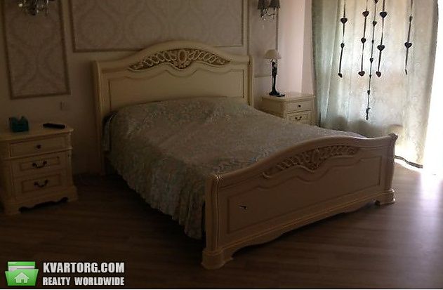 Sell house. Одесса, г. Иличёвск — photo 6