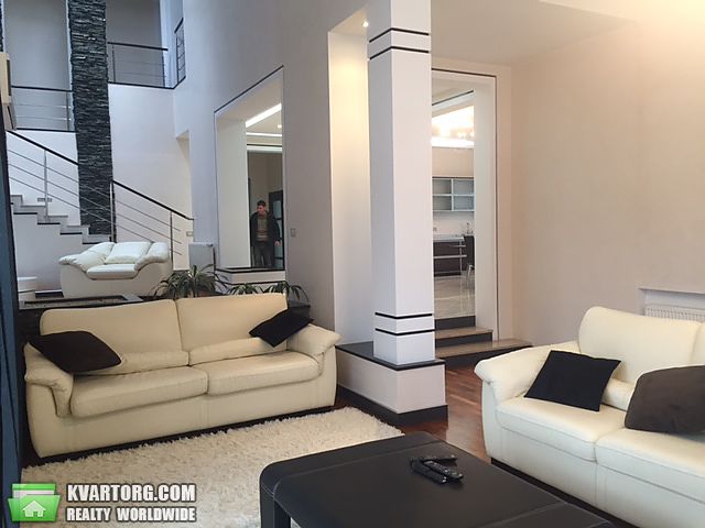 Sell house. Киевская обл.,  Старокиевская — photo 5