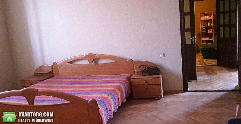 Rent out house. Киев,  Петропавловская Борщаг. — photo 6