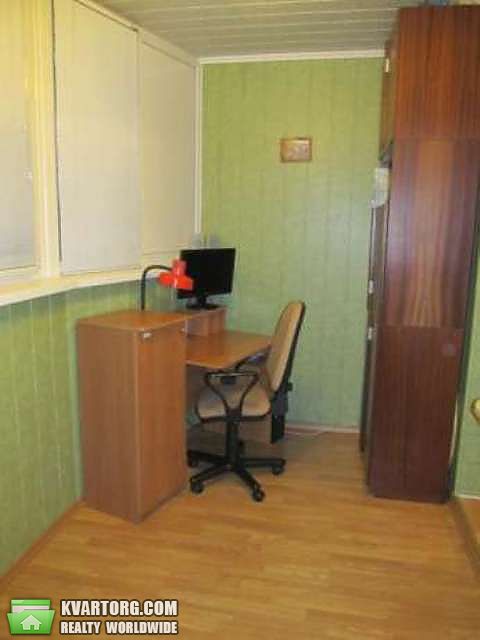 Sell 1-room apartment. Одесса, Рабина — photo 4