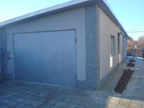 Sell house. Днепропетровск, Гагарина — photo 2