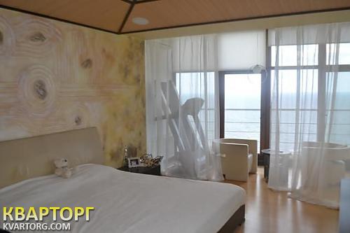 Sell 2-room apartment. Одесса, Лидерсовский бул. — photo 1