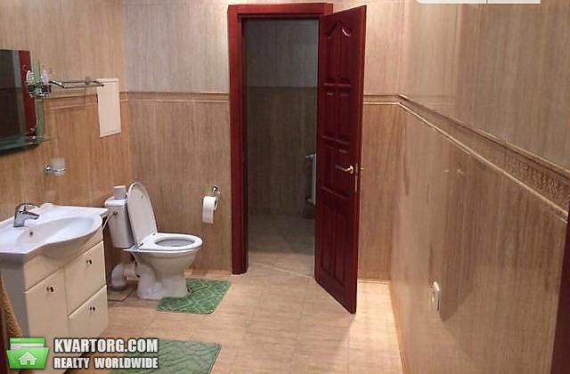 Sell 3-room apartment. Киев,  Саксаганского — photo 9