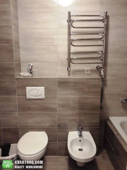 Rent out 1-room apartment. Львов, Шевченка — photo 7