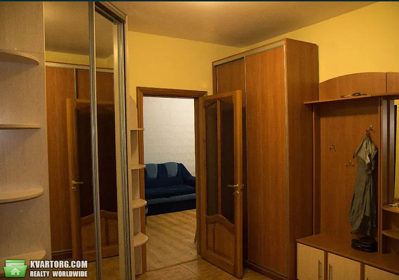 Rent out 2-room apartment. Киев,  Мишуги — photo 6