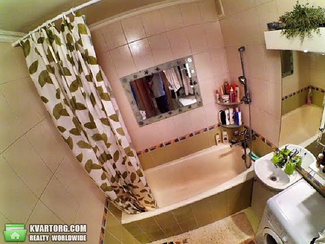 Sell 2-room apartment. Киев,  Маяковского — photo 3