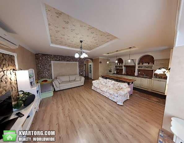Sell 1-room apartment. Киев,  Ломоносова — photo 2
