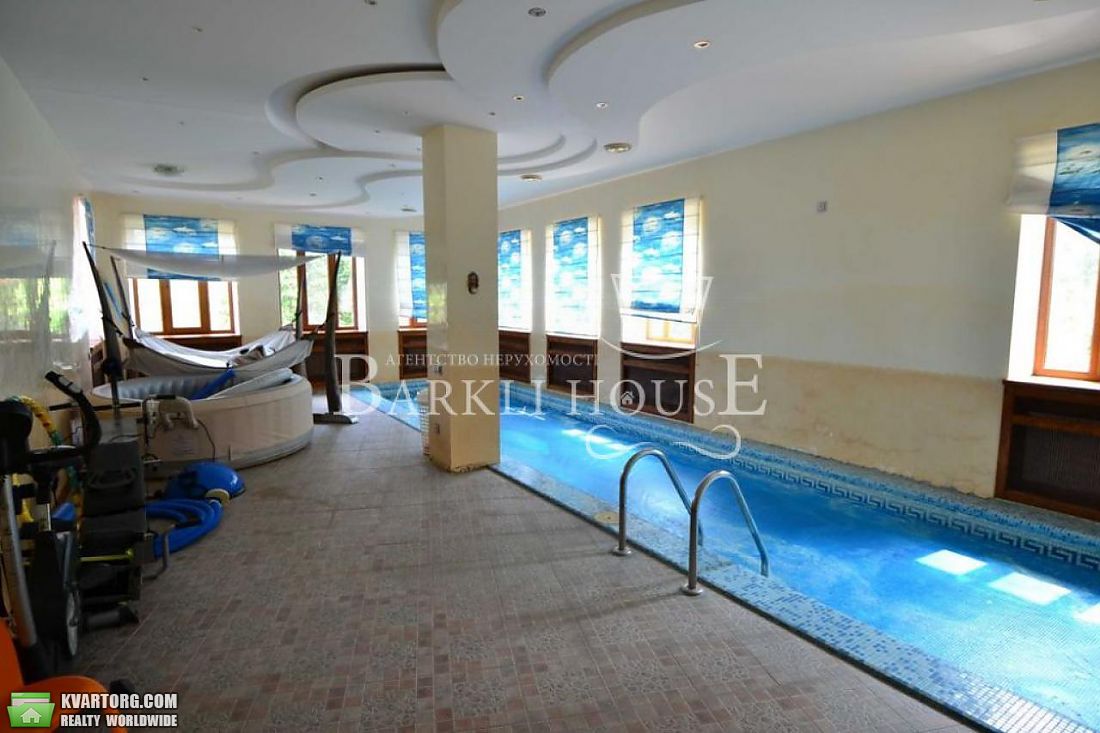 Rent out house. Киевская обл., Козин — photo 4