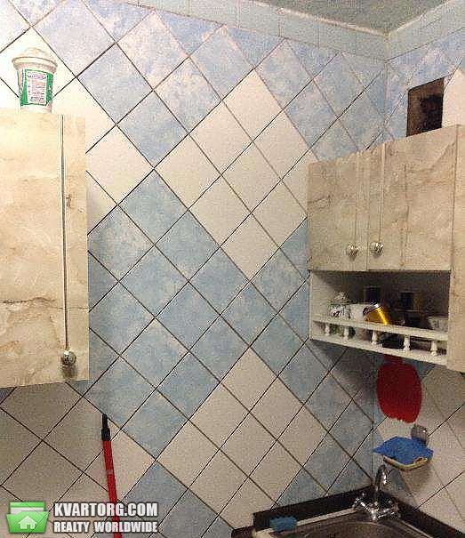 Sell 3-room apartment. Киев,  Краснопольская — photo 6