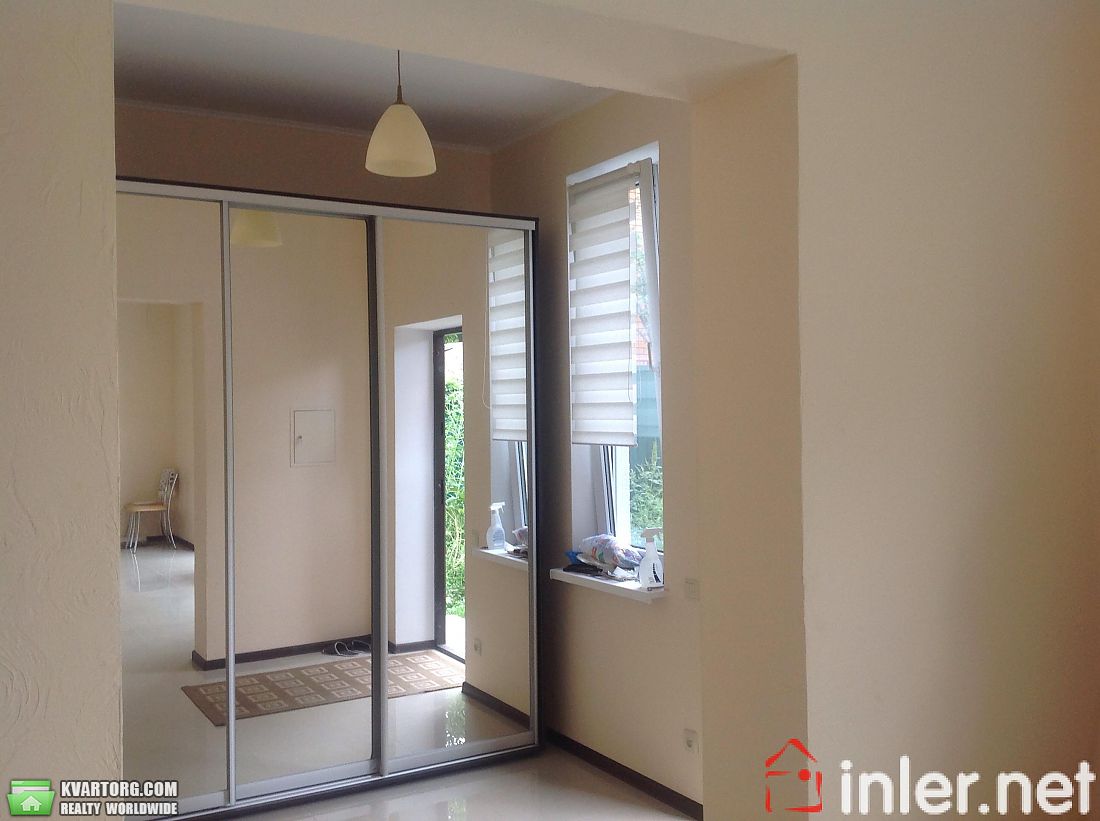 Sell house. Одесса, Черниговская — photo 3