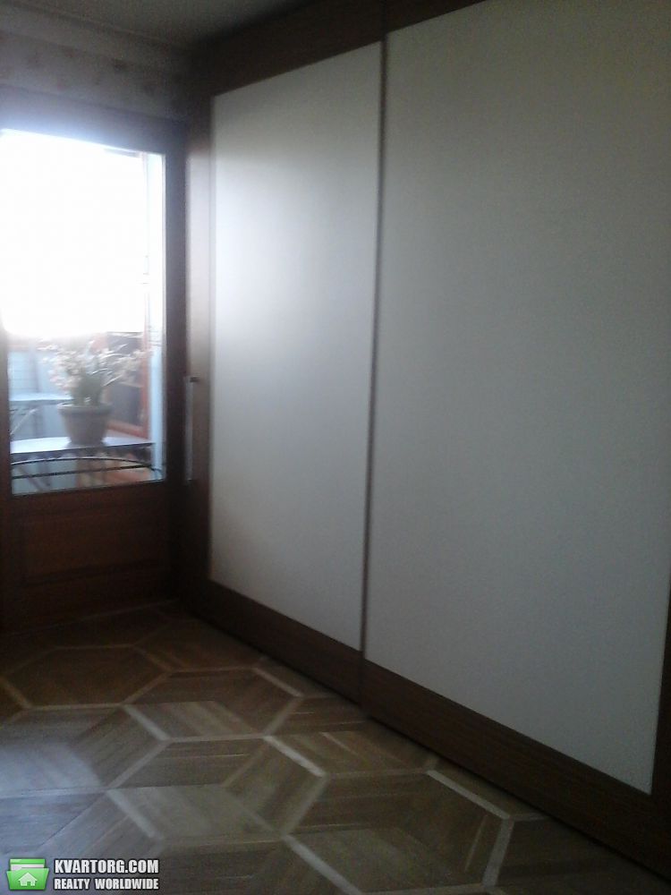 Sell 2-room apartment. Киев,  Гмыри — photo 4