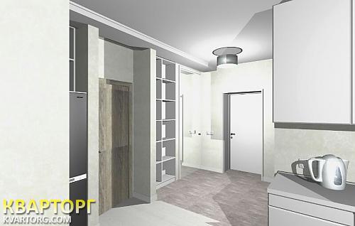 Sell 2-room apartment. Харьков, Мироносицкая ул — photo 5