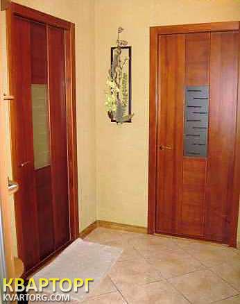 Sell 3-room apartment. Харьков, Центр — photo 3