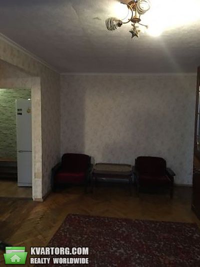 Sell 3-room apartment. Одесса, Космонавтов — photo 5