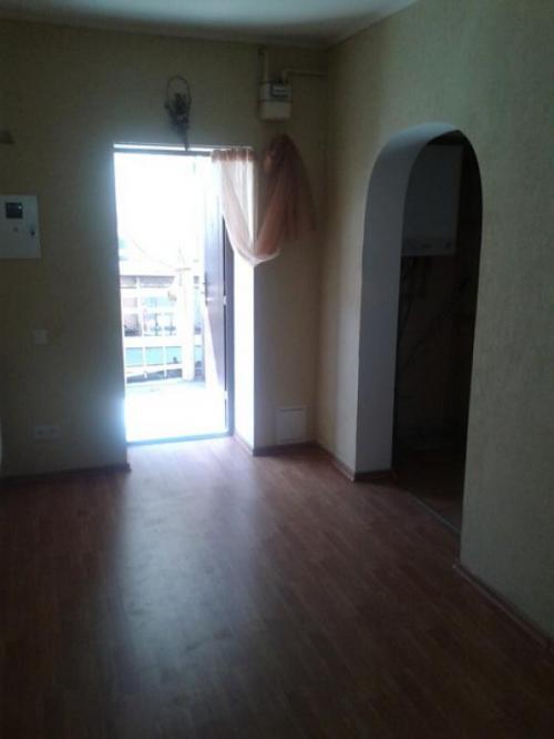 Sell 2-room apartment. Одесса, Преображенская — photo 5