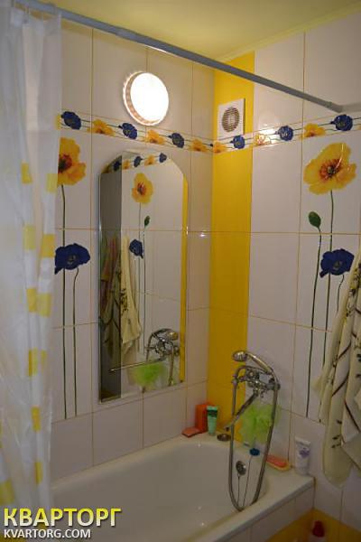 Sell 1-room apartment. Киев, Вишняковская — photo 3