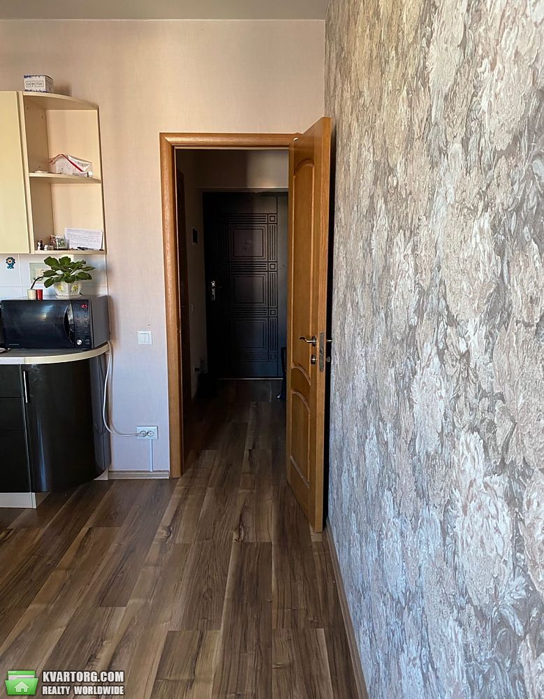 Sell 1-room apartment. Ирпень,  Мечникова — photo 8