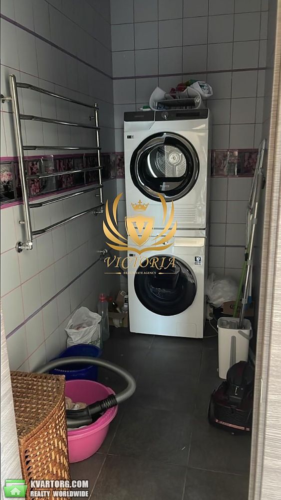 Sell house. Борисполь, улица Киевский шлях — photo 9