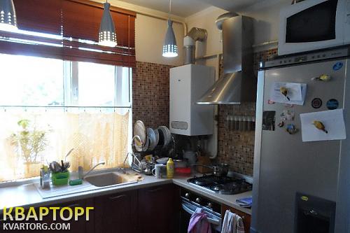 Sell house. Одесса, 9 я линия Дачи Ковалевского — photo 1