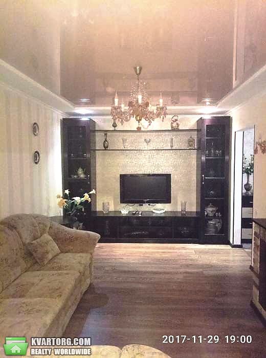 Sell 2-room apartment. Одесса, Петрова Генерала — photo 2