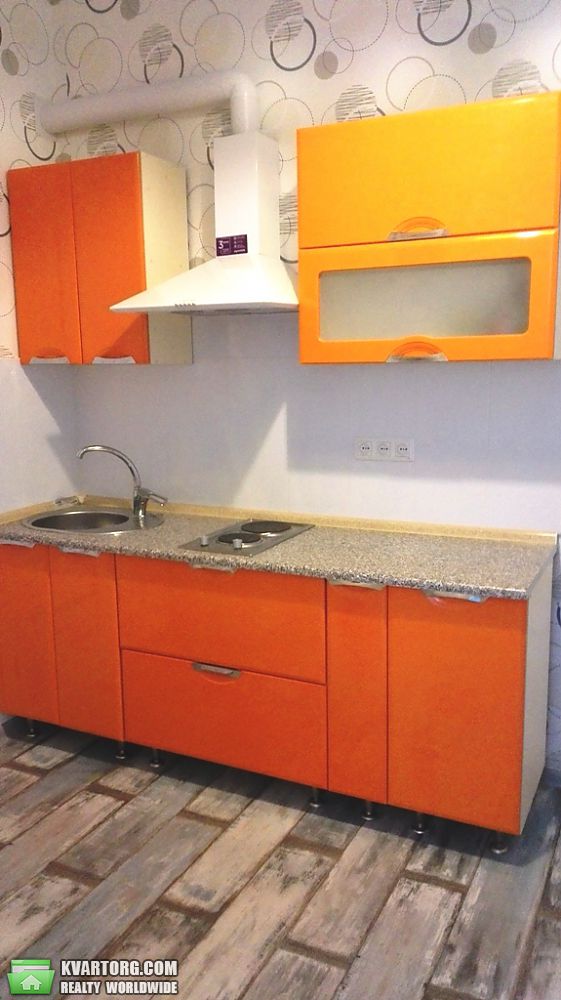 Sell 1-room apartment. Одесса, Шмидта — photo 2