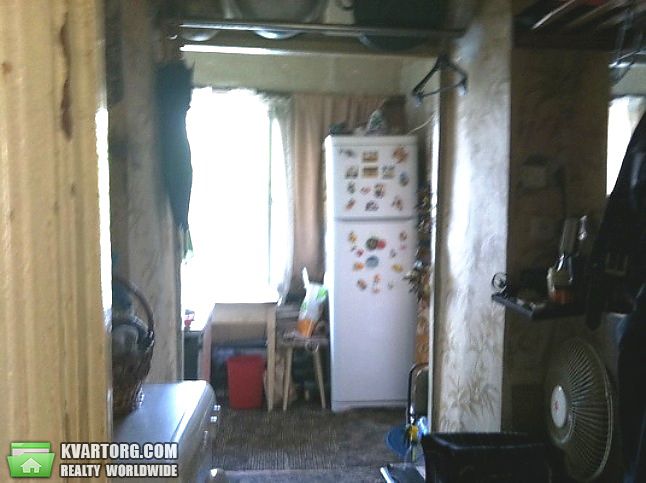Sell 2-room apartment. Одесса, Хмельницкого — photo 8